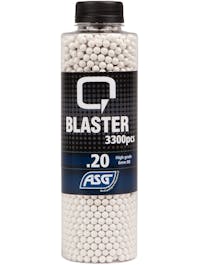 ASG 0.20g Q Blaster 6mm Airsoft BB