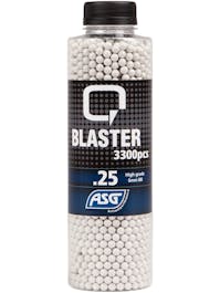 ASG 0.25g Q Blaster 6mm Airsoft BB