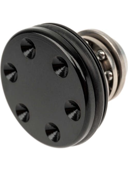 Lonex Aluminium Piston Head