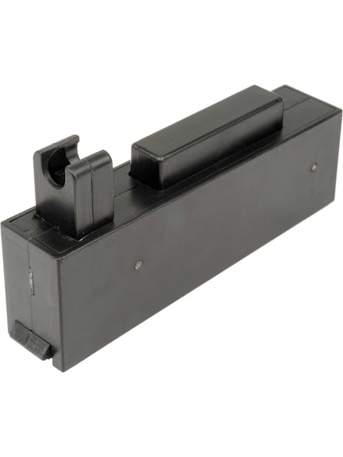 S&T Type 97 Arisaka Bolt-Action Sniper Rifle