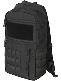 8Fields Tactical Explorador Backpack- 15l