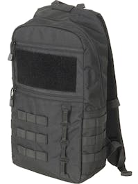 8Fields Tactical Explorador Backpack; 15L