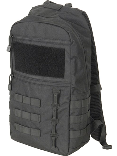 8Fields Tactical Explorador Backpack; 15L