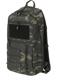 8Fields Tactical Explorador Backpack; 15L