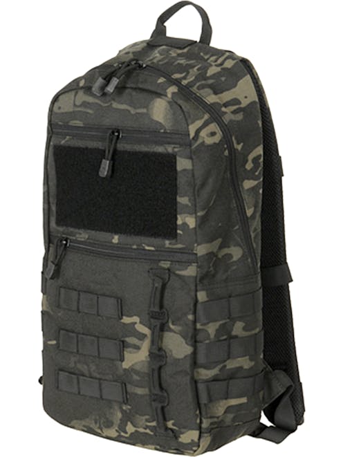 8Fields Tactical Explorador Backpack; 15L