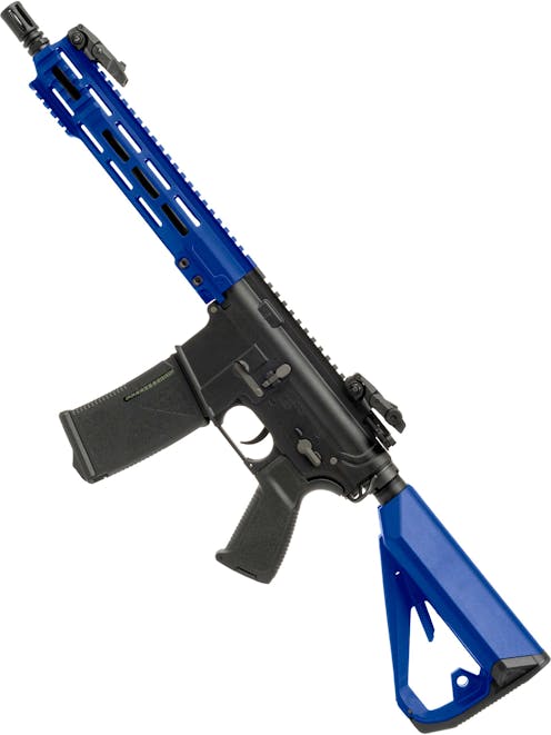 ARCTURUS AT-ST01 LWT AR-15 CQB Sport