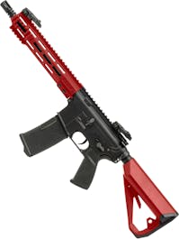 ARCTURUS AT-ST01 LWT AR-15 CQB Sport