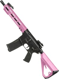 ARCTURUS AT-ST01 LWT AR-15 CQB Sport