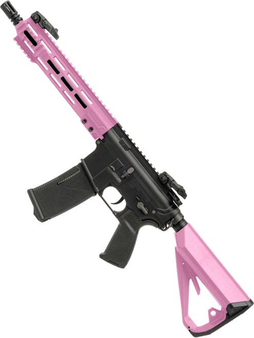 ARCTURUS AT-ST01 LWT AR-15 CQB Sport