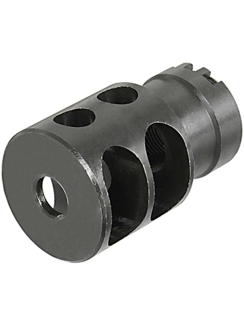 5KU DTK-2 Russian AK Muzzle Brake