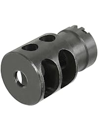 5KU DTK-2 Russian AK Muzzle Brake