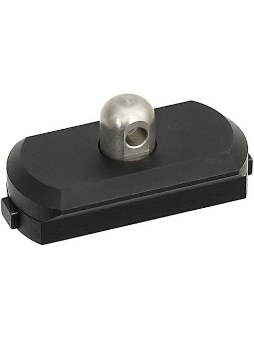 CYMA MLOCK Quick-Mount Bipod Adapter