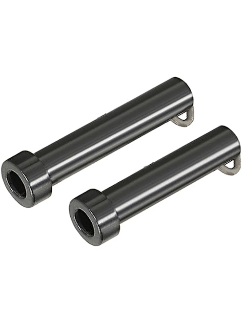 CYMA Front and Rear Pin Set for SMG-5 AEG