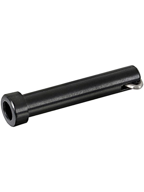 CYMA Rear Body Pin for CYMA SMG-5 AEG