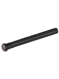 Slong Airsoft Trigger Body Pin - M4 Type