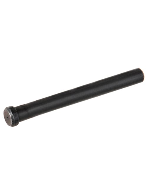Slong Airsoft Trigger Body Pin - M4 Type