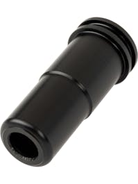Lonex Air Seal Nozzle For M16A1 VN/XM177E2/CAR-15