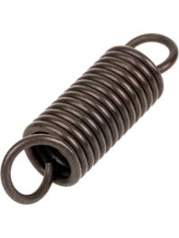 Kingdom Of Airsoft The Tappet Spring - 230%