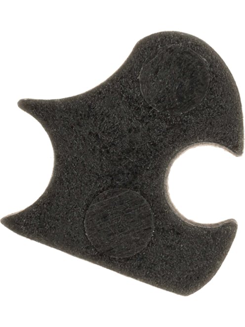 FPS Softair Reinforced Sector Gear Delayer