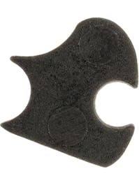 FPS Softair Reinforced Sector Gear Delayer