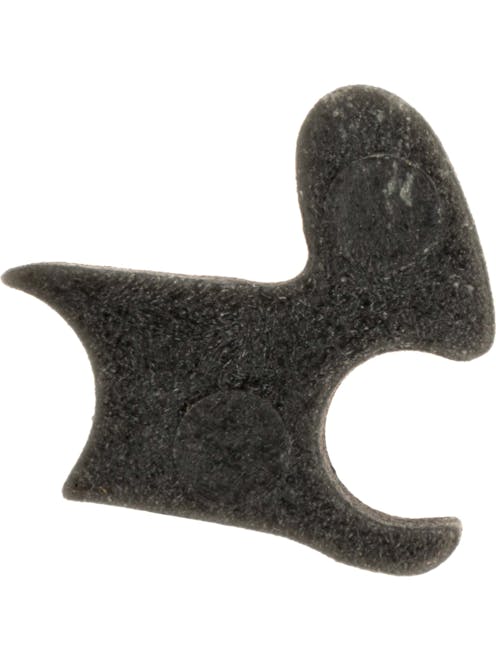 FPS Softair Reinforced Sector Gear Delayer for High ROF