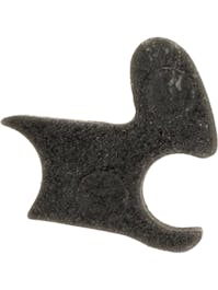 FPS Softair Reinforced Sector Gear Delayer for High ROF