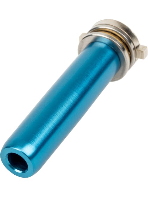 FPS Softair Ball Bearing Spring Guide for V2 Gearbox