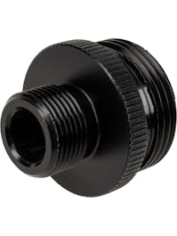 FPS Softair Silencer Adapter for MB-01/04/05/08; 14mm CCW