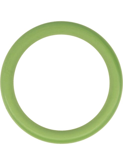 FPS Softair Piston Head O-Ring Seal