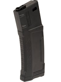 EMG Strike Industries 210rnd Polymer Magazine for M4/AR-15 AEGs