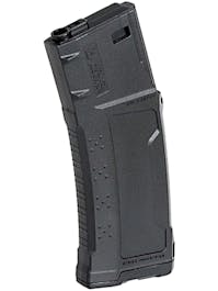 EMG 210rnd Strike Industries Polymer Magazine for M4/AR-15 AEG