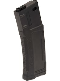 EMG Strike Industries 210rnd Polymer Magazine for M4/AR-15 AEGs