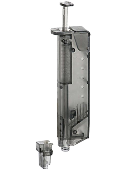 PJ 100rnd BB Speed Loader