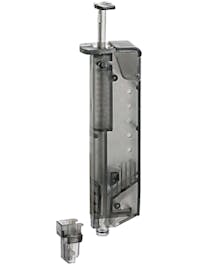 PJ 100rnd BB Speed Loader
