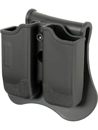 Amomax Double Magazine Carrier For P226/M9/P-09 GBB Pistols