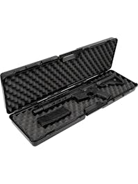 Evolution Airsoft Ghost EMR AEG w/Protective Hard Case