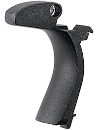 KJ Works Grip Safety for 1911 GBB Pistols