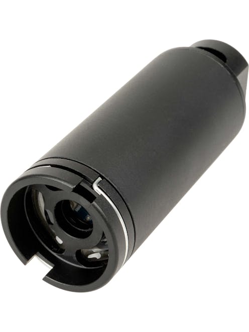 NUPROL BOCCA Series Rainbow Tracer Unit