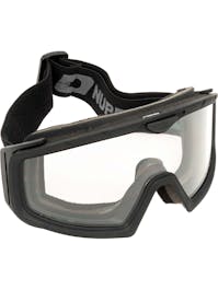 NUPROL Battle Visor Full Seal Goggles