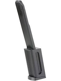 CYMA 80rnd Long Mid-cap Magazine For CM.132/126 B9 AEP