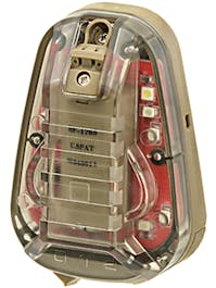 WADSN HEL-STAR 6 Gen III Helmet Marker