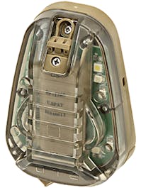 WADSN HEL-STAR 6 Gen III Helmet Marker