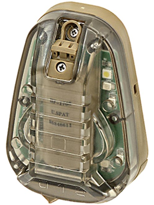 WADSN HEL-STAR 6 Gen III Helmet Marker