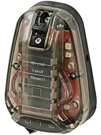 WADSN HEL-STAR 6 Gen III Helmet Marker