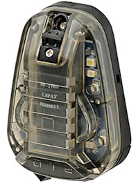 WADSN HEL-STAR 6 Gen III Helmet Marker