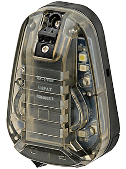 WADSN HEL-STAR 6 Gen III Helmet Marker