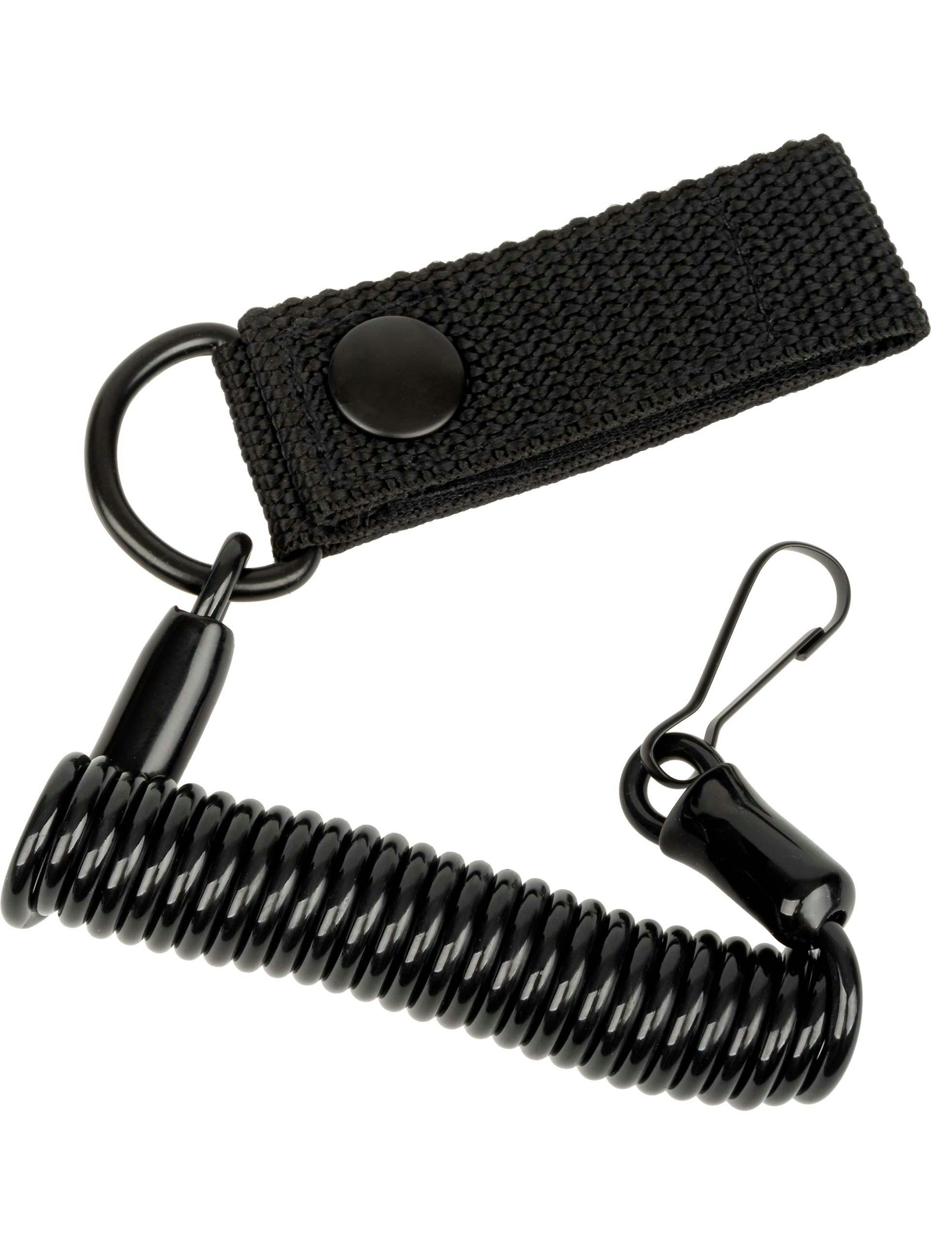 OPSMEN - Multi-Purpose Tactical Lanyard | Patrol Base UK