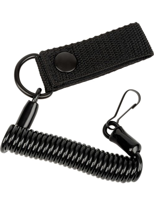 OPSMEN Multi-Purpose Tactical Lanyard