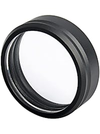 Vector Optics Lens Protector Cap For Red Dot Sight; 29-29.3mm