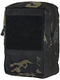 8Fields Tactical Universal Large Pouch MOLLE